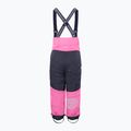 Dětská lyžařská souprava Didriksons Skare sweet pink 18