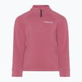 Dětská souprava Didriksons Jadis Set 5 heather pink 3