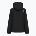 Dámská nepromokavá bunda Didriksons Varja 2 black 5
