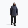 Bunda Didriksons Tempest Parka sleepy blue 2