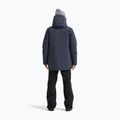 Bunda Didriksons Tempest Parka sleepy blue 3