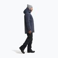 Bunda Didriksons Tempest Parka sleepy blue 5