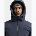 Bunda Didriksons Tempest Parka sleepy blue 6