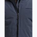 Bunda Didriksons Tempest Parka sleepy blue 10