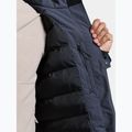 Bunda Didriksons Tempest Parka sleepy blue 11