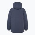 Bunda Didriksons Tempest Parka sleepy blue 13