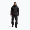Bunda Didriksons Marvin black 2