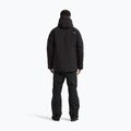 Bunda Didriksons Marvin black 3