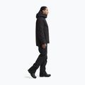 Bunda Didriksons Marvin black 5