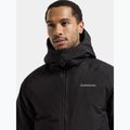 Bunda Didriksons Marvin black 6