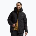 Bunda Didriksons Marvin black 7