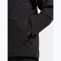 Bunda Didriksons Marvin black 8