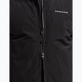 Bunda Didriksons Marvin black 9
