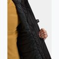 Bunda Didriksons Marvin black 10