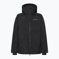 Bunda Didriksons Marvin black 11