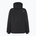 Bunda Didriksons Marvin black 12