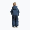 Dětská lyžařská kombinéza Didriksons Falken K Coverall 2 mountain blue 2