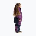 Dětská lyžařská kombinéza Didriksons Talvi Cover 2 northern purple 4
