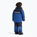 Dětský lyžařský komplet Didriksons Skare 2 ultramarine 2