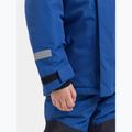 Dětský lyžařský komplet Didriksons Skare 2 ultramarine 9
