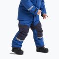 Dětský lyžařský komplet Didriksons Skare 2 ultramarine 10