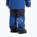 Dětský lyžařský komplet Didriksons Skare 2 ultramarine 11