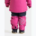 Dětský lyžařský komplet Didriksons Skare 2 cactus pink 5