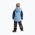 Dětská bunda Didriksons Neptune 5 winter blue 3