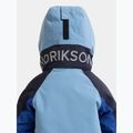Dětská bunda Didriksons Neptune 5 winter blue 7