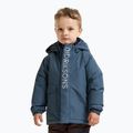 Dětská bunda Didriksons Talvi 2 mountain blue