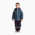 Dětská bunda Didriksons Talvi 2 mountain blue 2