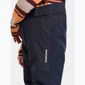 Dětské kalhoty Didriksons Idre 7 navy 5