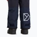 Dětské kalhoty Didriksons Idre 7 navy 6