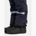 Dětské kalhoty Didriksons Idre 7 navy 7