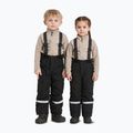 Dětské kalhoty Didriksons Idre 7 black