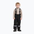 Dětské kalhoty Didriksons Idre 7 black