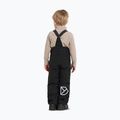 Dětské kalhoty Didriksons Idre 7 black 2