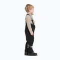 Dětské kalhoty Didriksons Idre 7 black 3