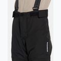 Dětské kalhoty Didriksons Idre 7 black 5