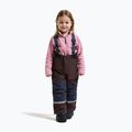 Dětské kalhoty Didriksons Idre 7 shadow brown