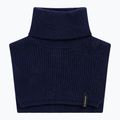 Dětský nákrčník Didriksons Delfinen 3 navy