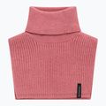 Dětský nákrčník Didriksons Delfinen 3 heather pink