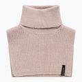 Dětský nákrčník Didriksons Delfinen 3 beach beige