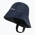Dětský klobouk Didriksons Southwest 9 navy