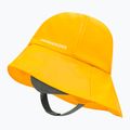 Dětský klobouk Didriksons Southwest 9 oat yellow
