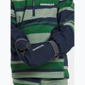 Dětské lyžařské rukavice Didriksons Biggles Mitten 8 navy 3
