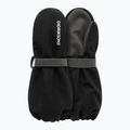 Dětské lyžařské rukavice Didriksons Biggles Mitten 8 black