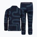 Dětská sada Didriksons Jadis Pr 5 path navy 2