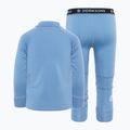 Dětská sada Didriksons Jadis Set 5 winter blue 2