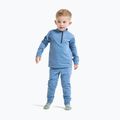 Dětská sada Didriksons Jadis Set 5 winter blue 3